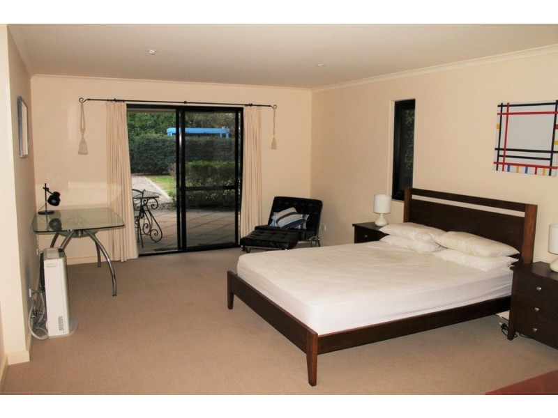 5 Sunnyside Drive, Mount Gambier SA 5290