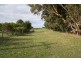 Lot 26 Muggleton Road, Beachport SA 5280