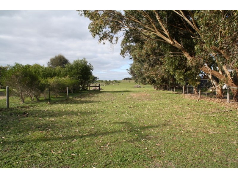 Lot 26 Muggleton Road, Beachport SA 5280