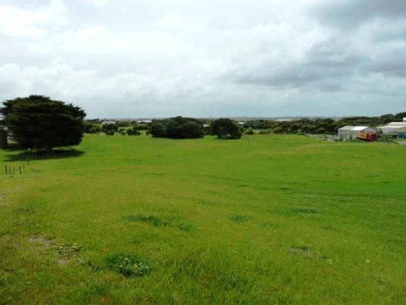 Lot 26 Muggleton Road, Beachport SA 5280