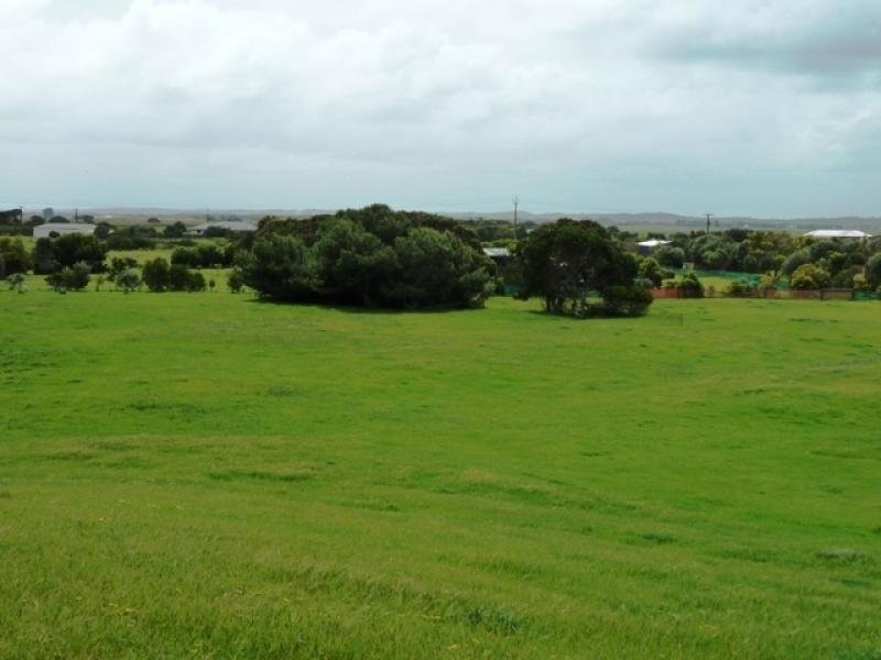 Lot 26 Muggleton Road, Beachport SA 5280