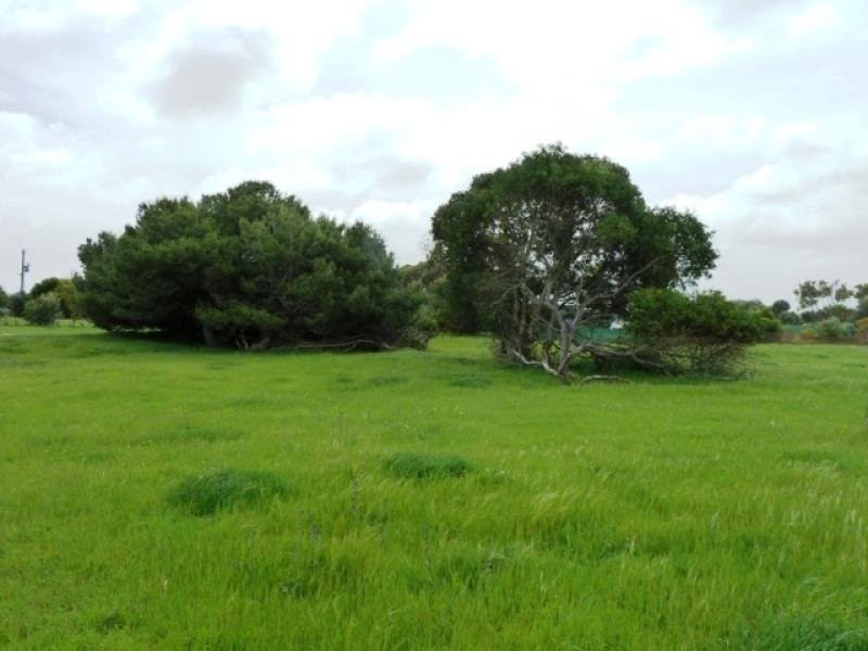 Lot 26 Muggleton Road, Beachport SA 5280