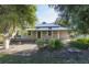 4 Chant Street, Tantanoola SA 5280