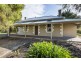 4 Chant Street, Tantanoola SA 5280