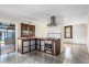 4 Chant Street, Tantanoola SA 5280