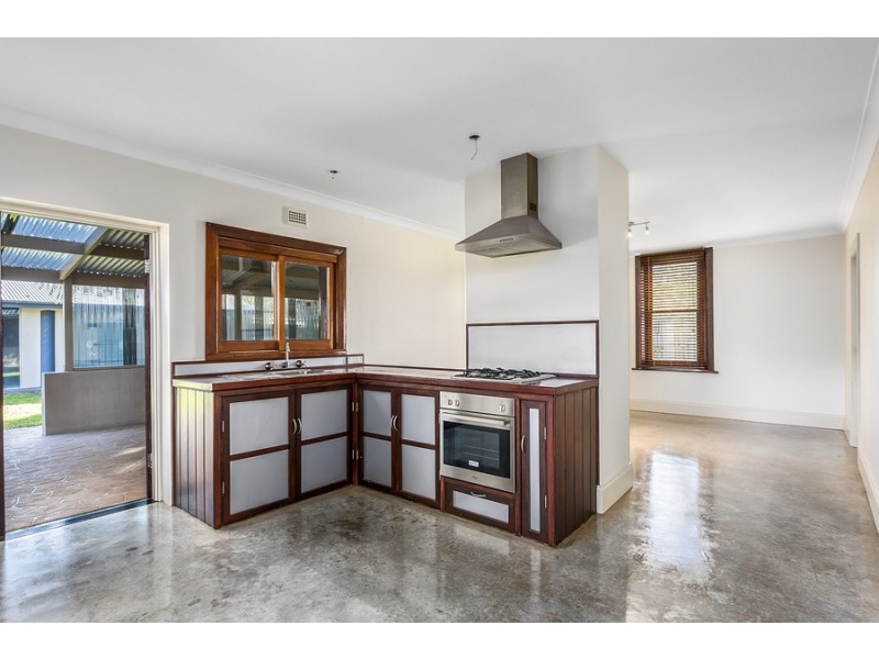 4 Chant Street, Tantanoola SA 5280
