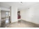 4 Chant Street, Tantanoola SA 5280