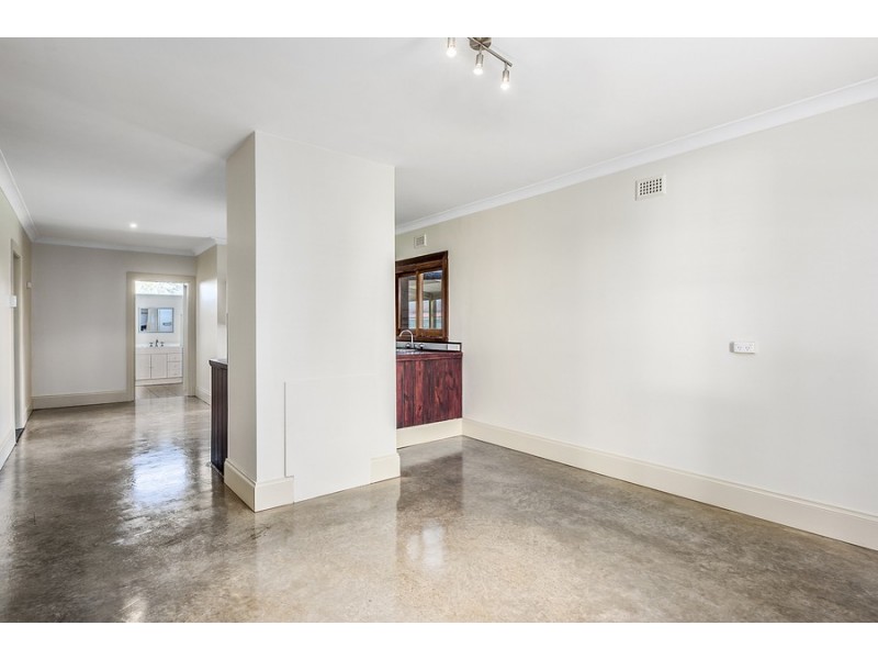 4 Chant Street, Tantanoola SA 5280