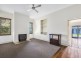 4 Chant Street, Tantanoola SA 5280
