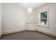 4 Chant Street, Tantanoola SA 5280