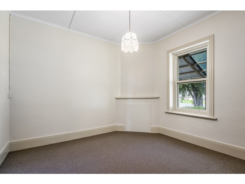 4 Chant Street, Tantanoola SA 5280