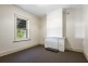 4 Chant Street, Tantanoola SA 5280