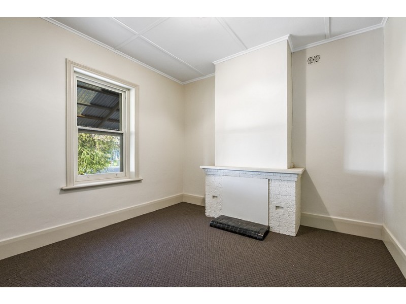 4 Chant Street, Tantanoola SA 5280
