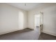 4 Chant Street, Tantanoola SA 5280