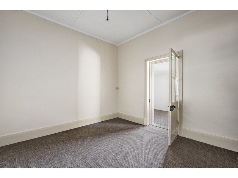 4 Chant Street, Tantanoola SA 5280
