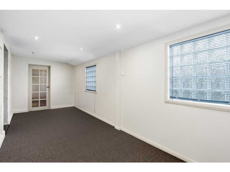 4 Chant Street, Tantanoola SA 5280