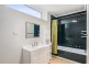 4 Chant Street, Tantanoola SA 5280