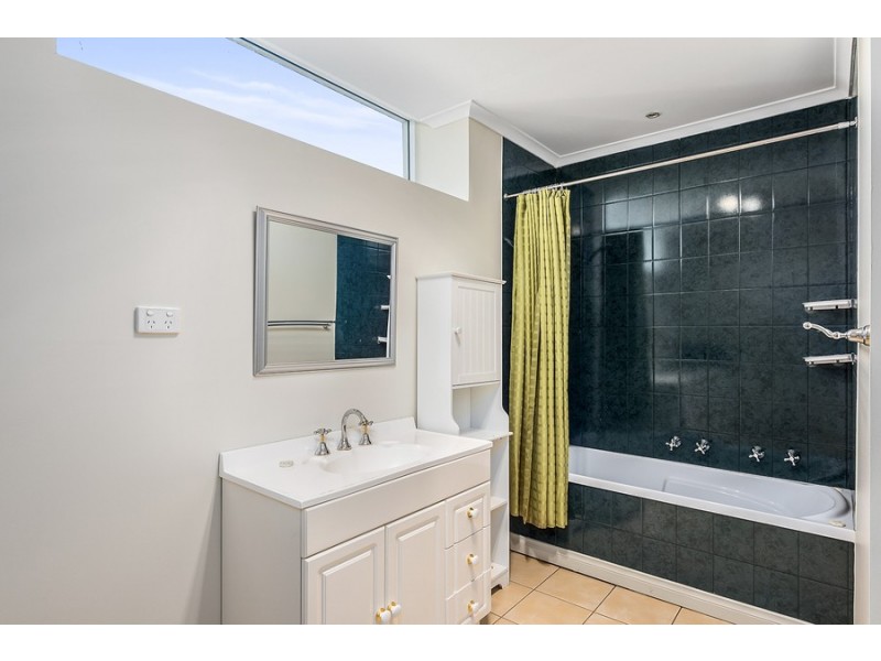 4 Chant Street, Tantanoola SA 5280