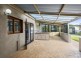 4 Chant Street, Tantanoola SA 5280