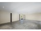 4 Chant Street, Tantanoola SA 5280