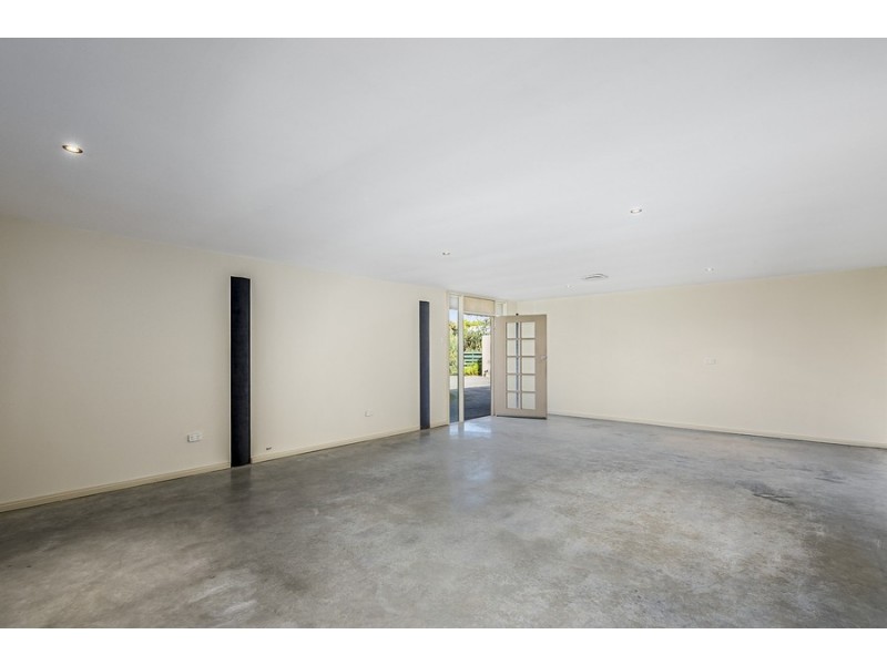 4 Chant Street, Tantanoola SA 5280