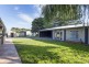 4 Chant Street, Tantanoola SA 5280