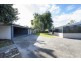 4 Chant Street, Tantanoola SA 5280