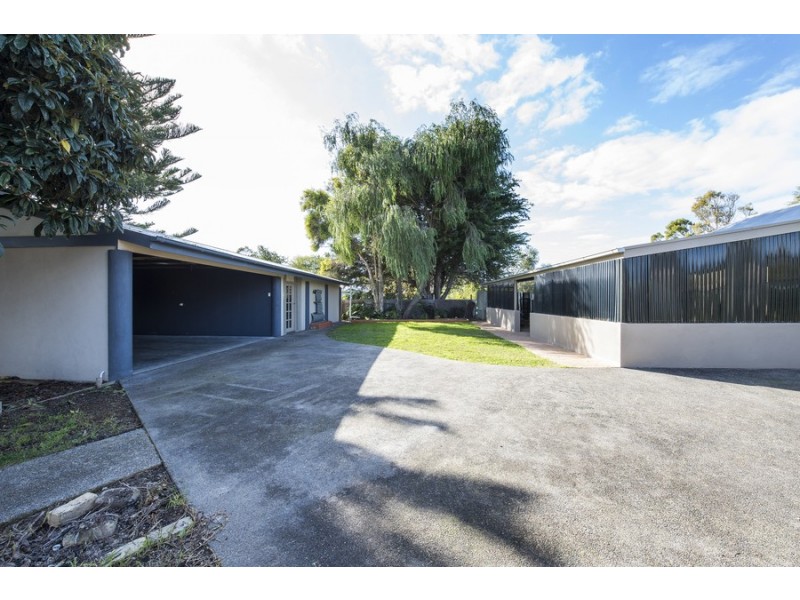 4 Chant Street, Tantanoola SA 5280