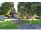 4 Chant Street, Tantanoola SA 5280