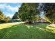 4 Chant Street, Tantanoola SA 5280