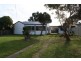 1 Ireland Street, Millicent SA 5280