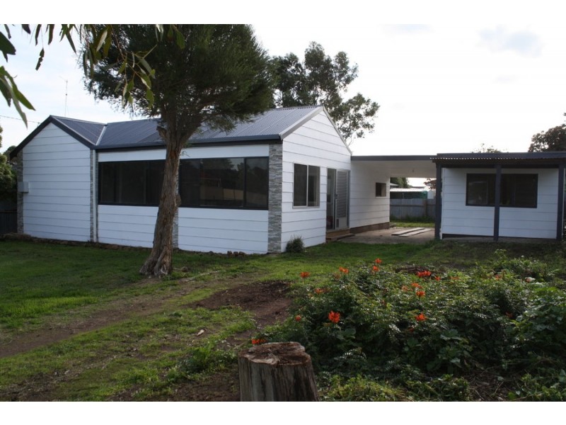 1 Ireland Street, Millicent SA 5280