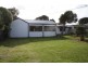 1 Ireland Street, Millicent SA 5280