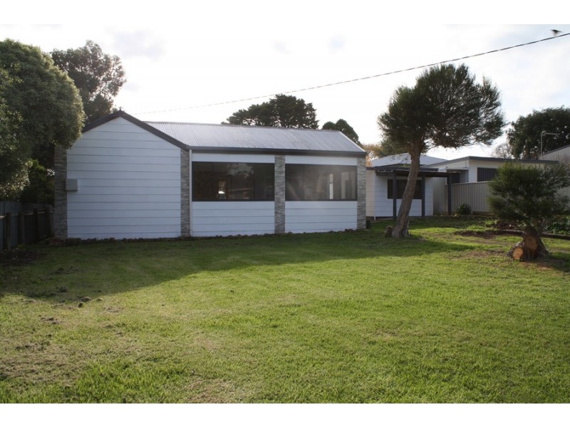 1 Ireland Street, Millicent SA 5280