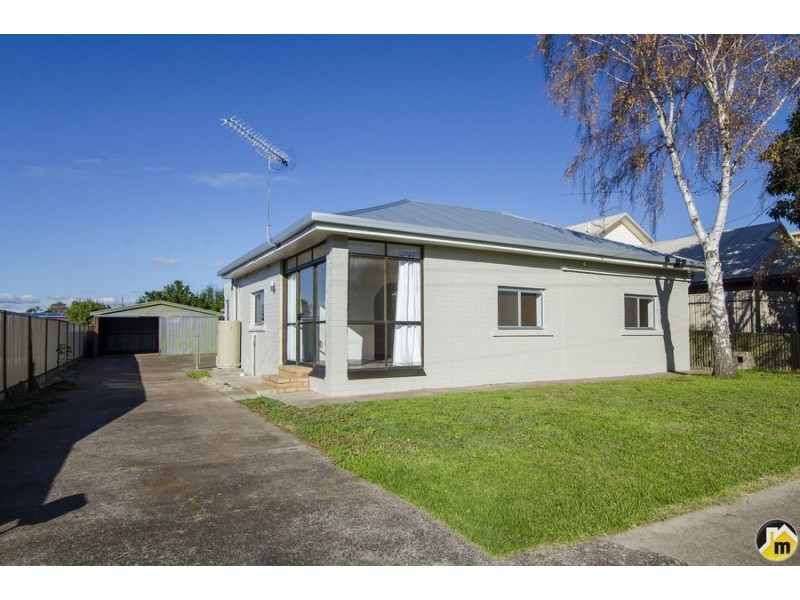 7 Howland Street, Mount Gambier SA 5290