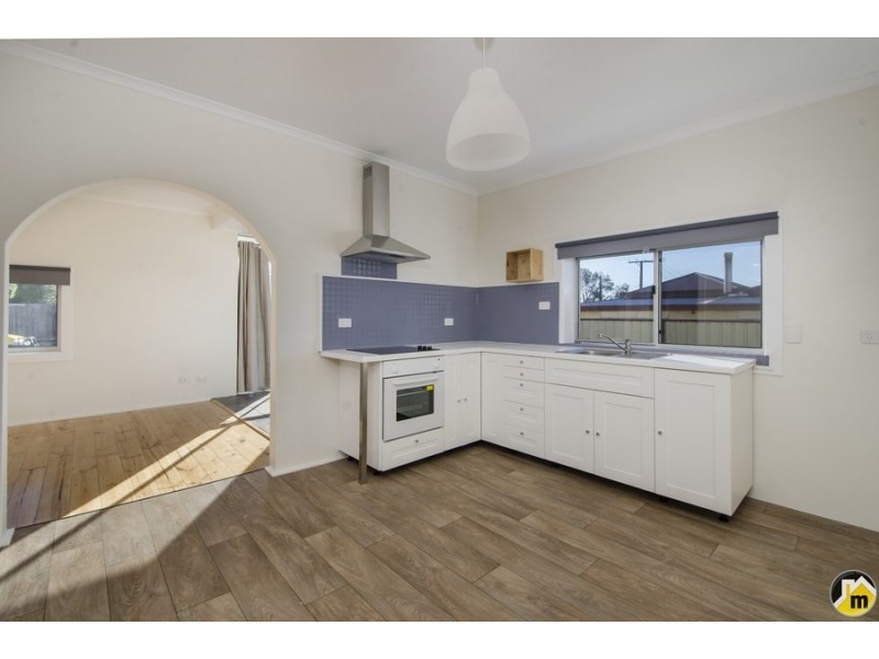 7 Howland Street, Mount Gambier SA 5290