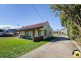 3/10 Bell Street, Port Macdonnell SA 5291
