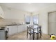 3/10 Bell Street, Port Macdonnell SA 5291