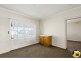 3/10 Bell Street, Port Macdonnell SA 5291