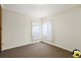 3/10 Bell Street, Port Macdonnell SA 5291