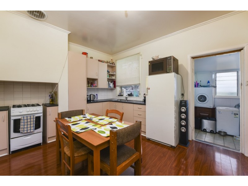 25 Douglas Street, Mount Gambier SA 5290