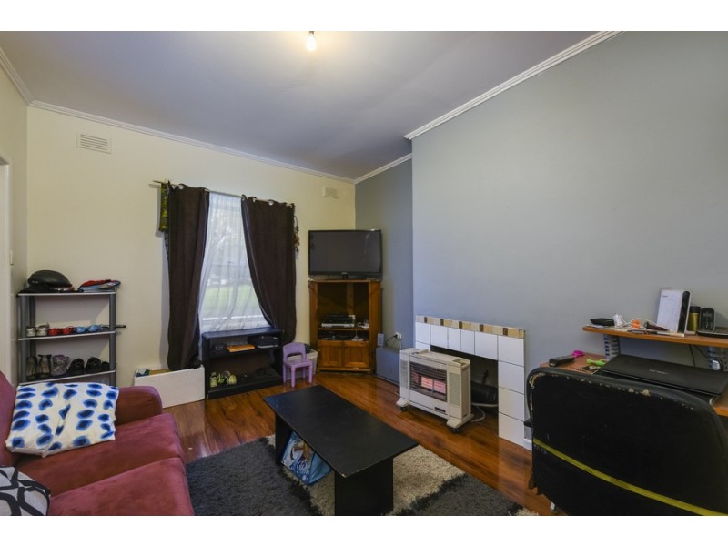 25 Douglas Street, Mount Gambier SA 5290