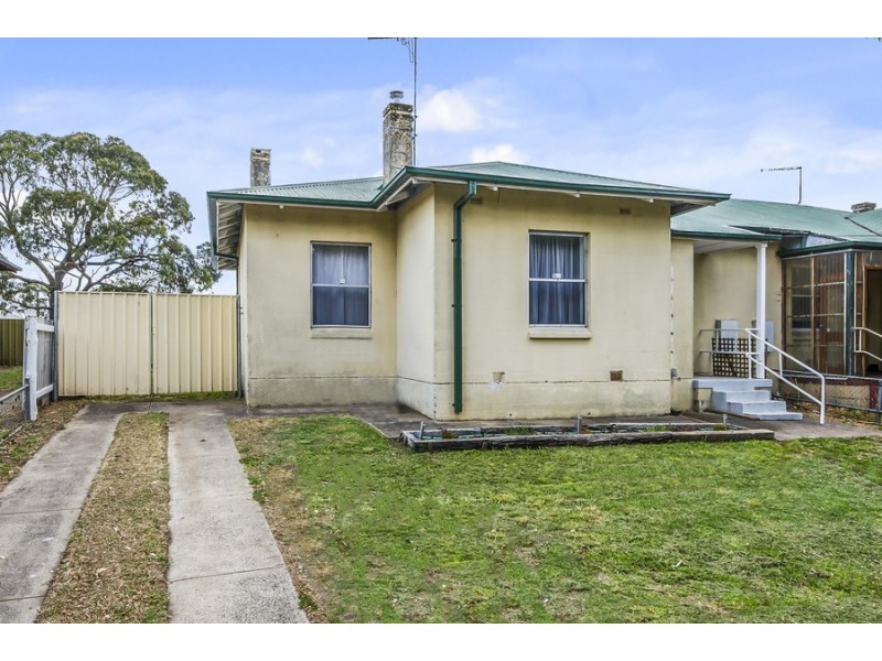 25 Douglas Street, Mount Gambier SA 5290