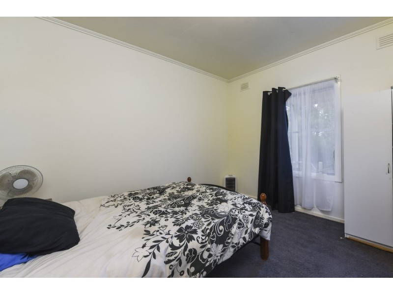 25 Douglas Street, Mount Gambier SA 5290