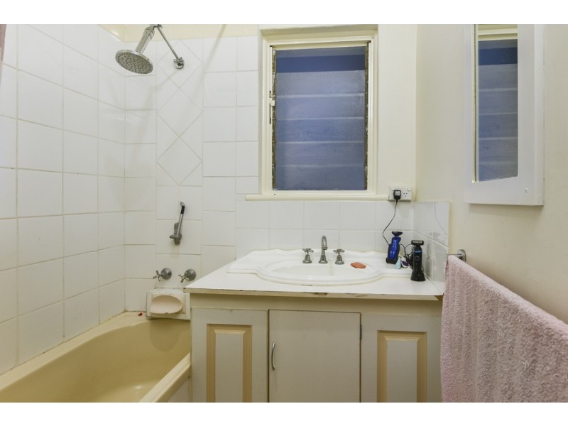 25 Douglas Street, Mount Gambier SA 5290