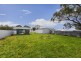 25 Douglas Street, Mount Gambier SA 5290