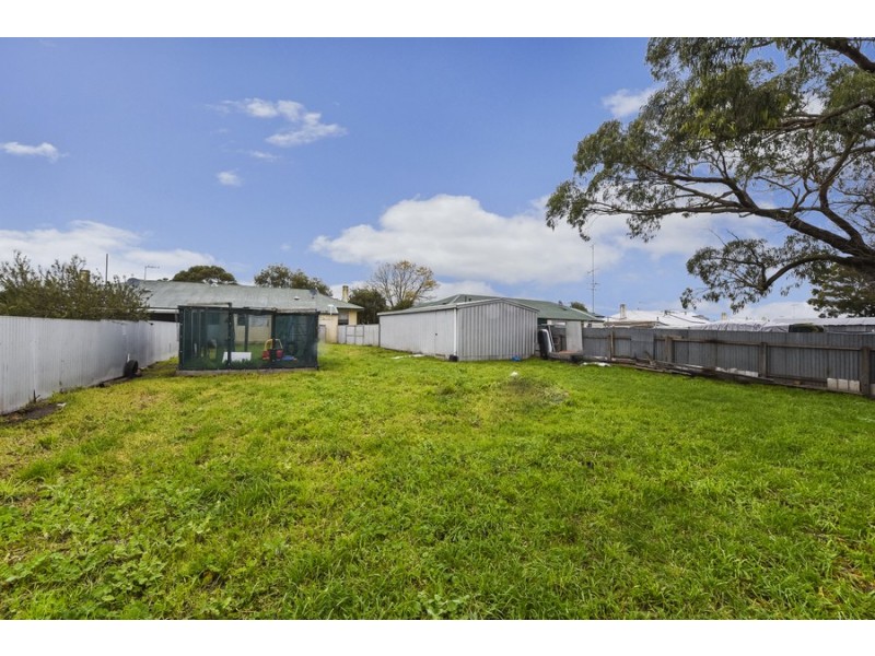 25 Douglas Street, Mount Gambier SA 5290