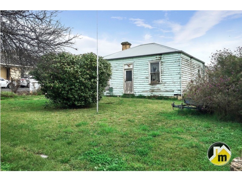 31 Powell Street, Mount Gambier SA 5290