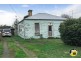 31 Powell Street, Mount Gambier SA 5290