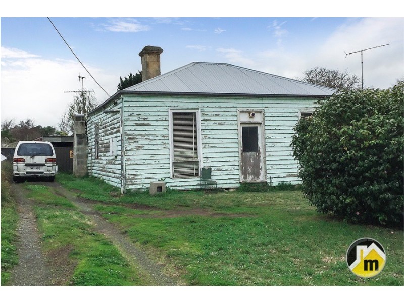 31 Powell Street, Mount Gambier SA 5290